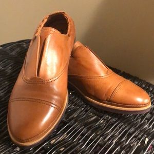 Pikolinos Loafers